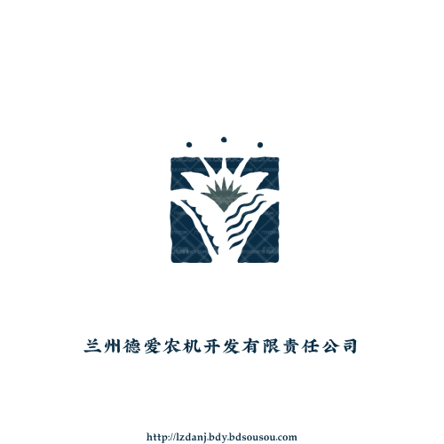 Drewlogo設(shè)計