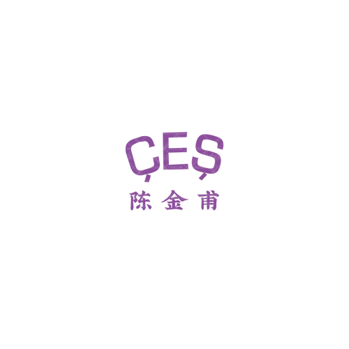我們明天會更好logo設(shè)計(jì)