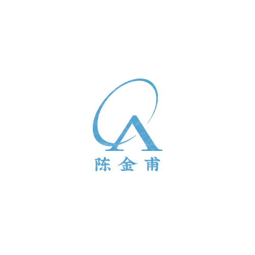大唐良行l(wèi)ogo設(shè)計