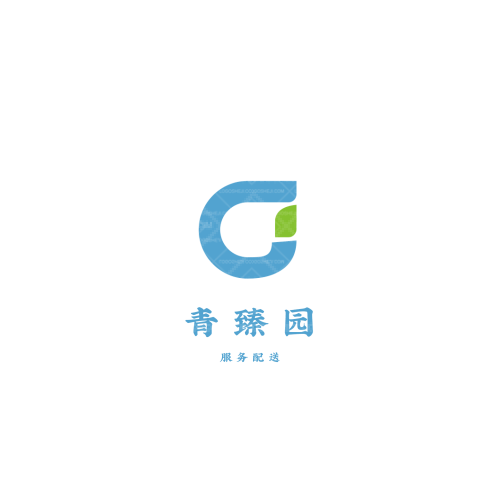 鄭在簽到logo設(shè)計(jì)