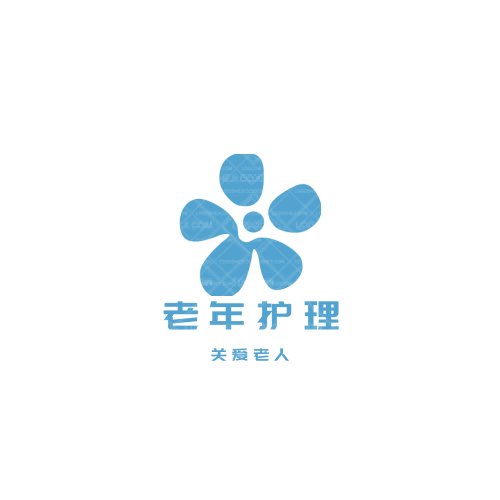 睿德智能logo設(shè)計