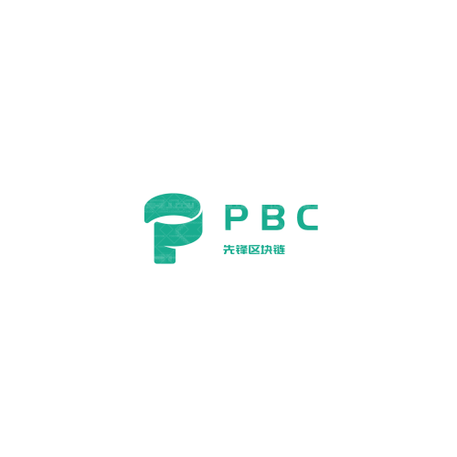 機(jī)器人協(xié)會(huì)logologo設(shè)計(jì)