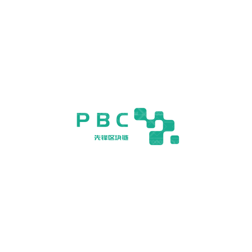 游仁科技logo設(shè)計(jì)