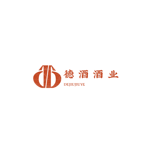沐杰教育logo設(shè)計(jì)