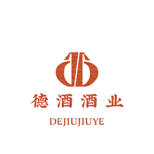 畢業(yè)生logo設(shè)計(jì)