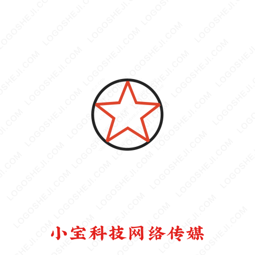 JXlogo設(shè)計