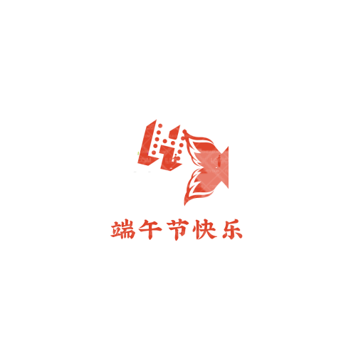 童顏logo設(shè)計(jì)