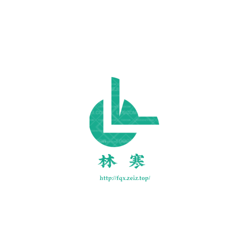 立鋮合創(chuàng)logo設(shè)計(jì)