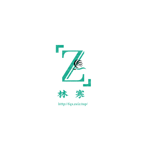 蘇州吉佰瑞商貿(mào)有限公司logo設(shè)計(jì)