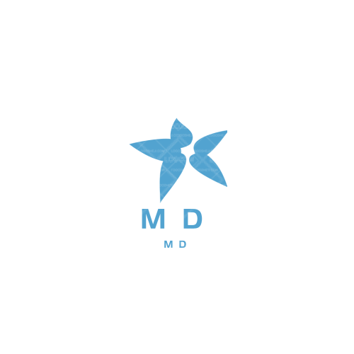 約個funlogo設(shè)計(jì)