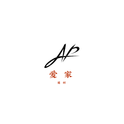 POPUHOPElogo設(shè)計(jì)