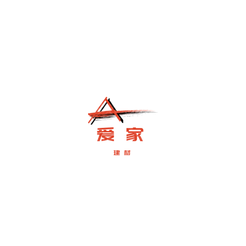 測繪logo設(shè)計(jì)
