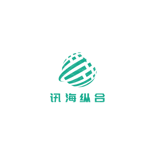 奢篇logo設(shè)計(jì)
