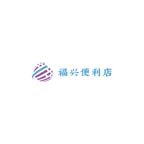 暖心一幕logo設(shè)計(jì)