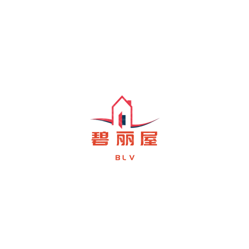 千慕小店logo設(shè)計(jì)
