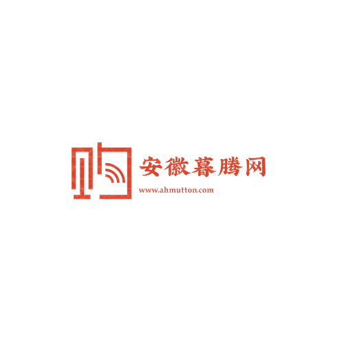 糖糖logo設(shè)計