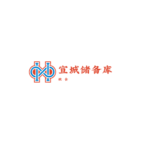 175主機(jī)logo設(shè)計(jì)