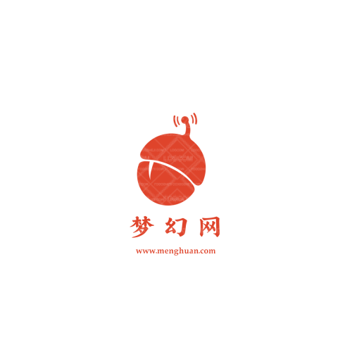 脫單告急logo設(shè)計(jì)