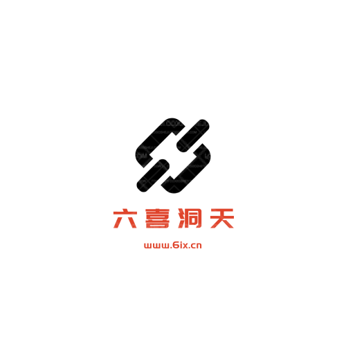 一諾愛攝影l(fā)ogo設(shè)計(jì)