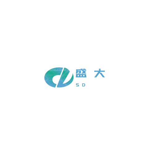 MapInclogo設(shè)計(jì)