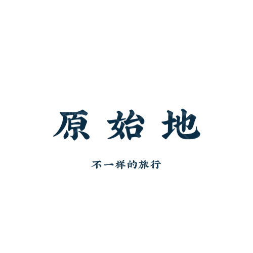 唯品會(huì)logo設(shè)計(jì)