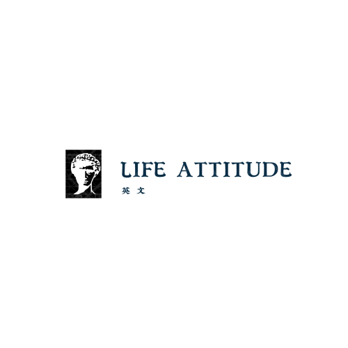山禾傳媒logo設(shè)計(jì)