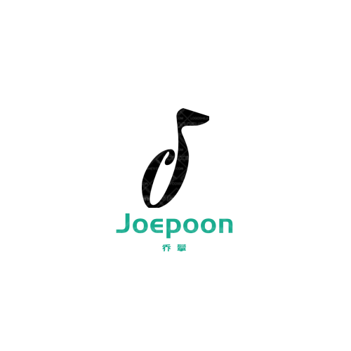 創(chuàng)美 · CANMlogo設(shè)計(jì)