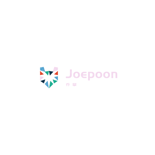 北豪信用logo設(shè)計(jì)