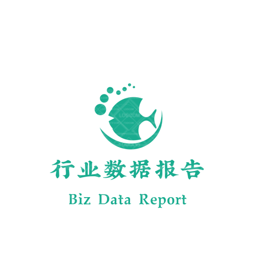 孔氏廚具logo設(shè)計(jì)