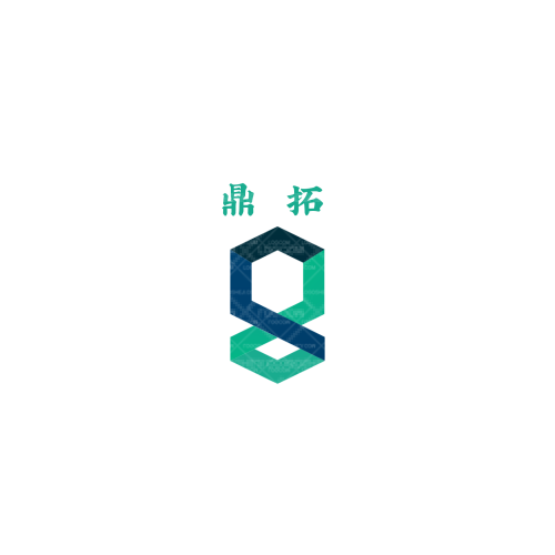 賓果bingologo設(shè)計