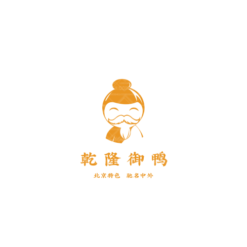 簡歐機(jī)械設(shè)備logo設(shè)計(jì)