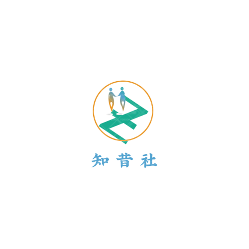 Hyunlogo設(shè)計(jì)