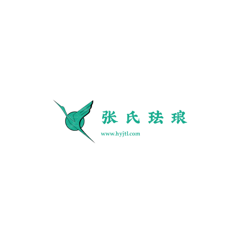 純之美服裝logo設(shè)計(jì)