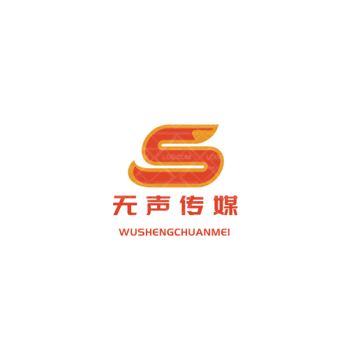少兒繪畫藝術(shù)教育logo設(shè)計