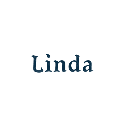 FutureAIlogo設(shè)計(jì)