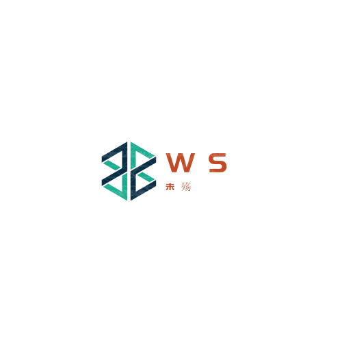 心語好物logo設計