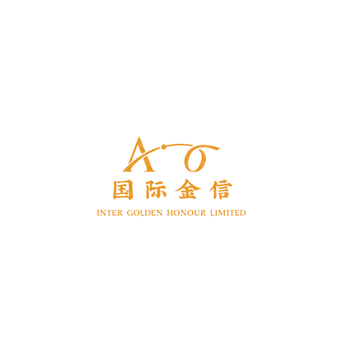萍萍logo設(shè)計(jì)