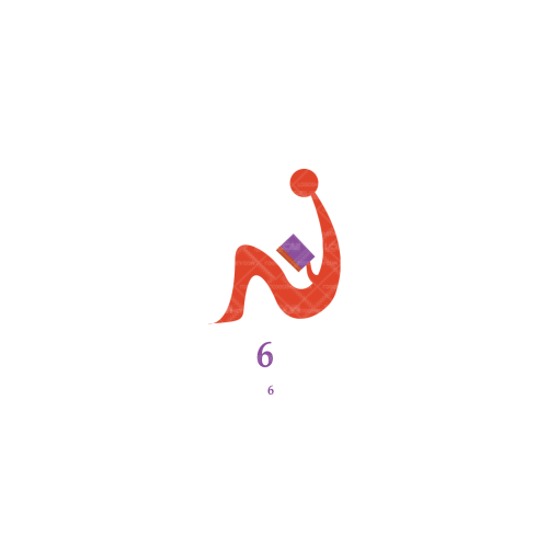 美音挖掘機(jī)logo設(shè)計(jì)