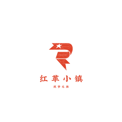 凱里市錦晨辦公用品店logo設(shè)計