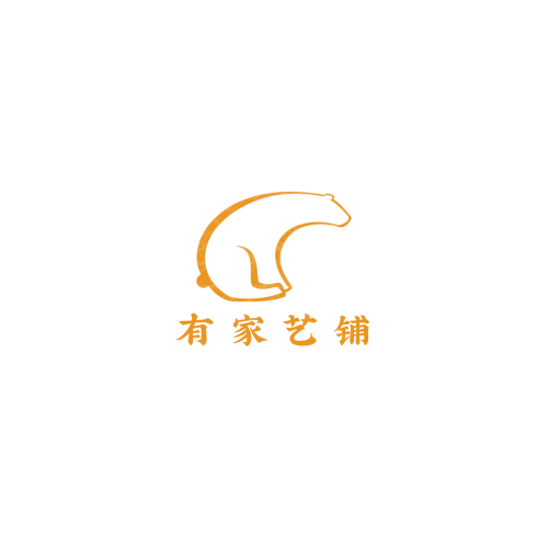 中亞興logo設(shè)計(jì)