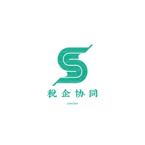 王慶鋒logo設(shè)計(jì)