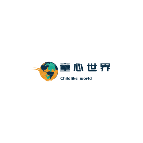 巢育logo設(shè)計(jì)