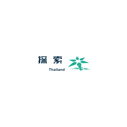 左右logo設(shè)計