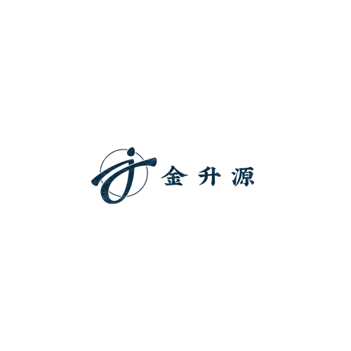 萌孩指logo設(shè)計(jì)