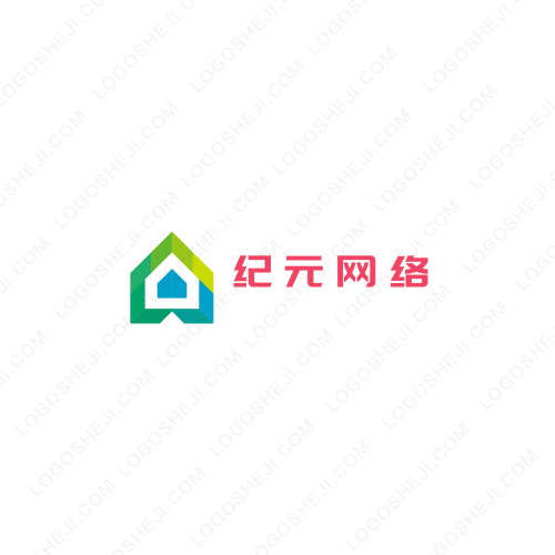 帝國組織logo設(shè)計