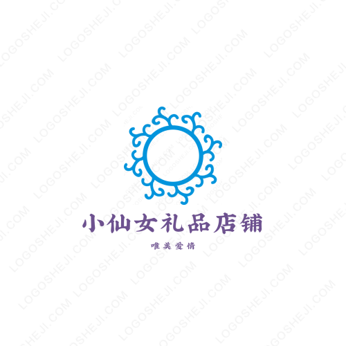 木易團(tuán)隊(duì)軟件logo設(shè)計(jì)