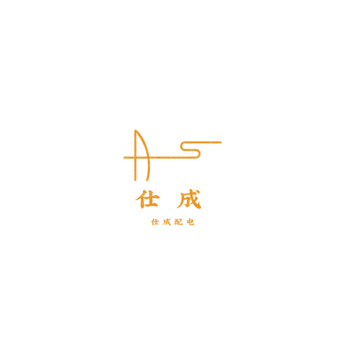 京九保溫防水logo設(shè)計