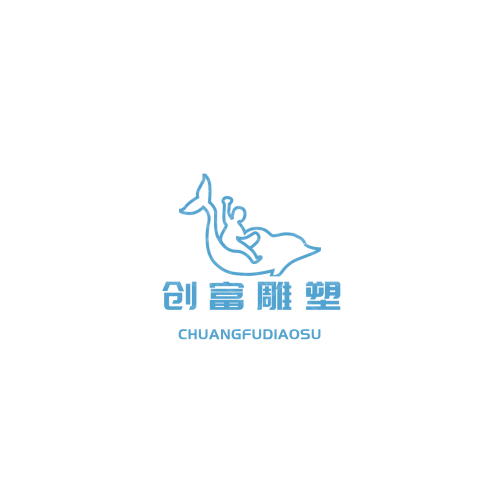 歲與星辰logo設(shè)計(jì)
