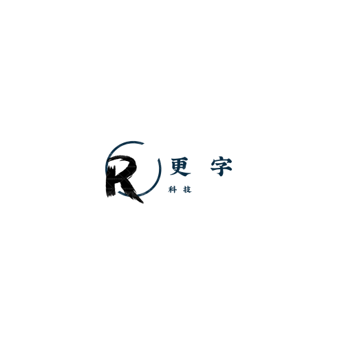 六月天空l(shuí)ogo設(shè)計(jì)