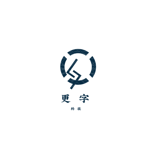 巴伊太太logo設(shè)計